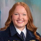 State Officers & Ambassadors