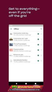 Dropbox 186 2 6 Apk Mod Free Download For Android Apk Wonderland