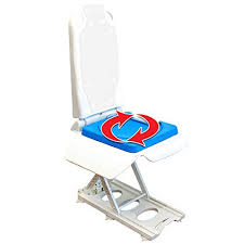 5 out of 5 stars. Best Bathtub Lifts For Seniors 2021 15 Top Bath Lift Reviews