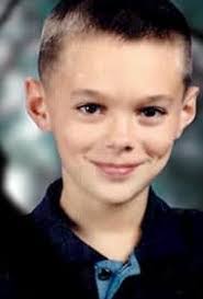 Joel Kirkpatrick's Instagram, Twitter & Facebook