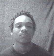 Person of interest sought in Bennettsville home invasion