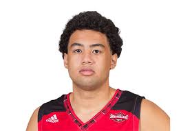 Bryce Davis Career Stats