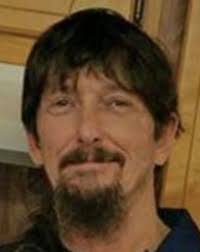 Johnnie Ray Singleton Obituary November 19, 2023