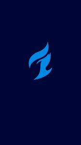 Pin By Breez On Overwatch League Overwatch Wallpaper Phone Wallpaper