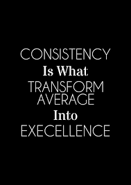 Consistent Try Quotes Be Bold Quotes Boss Up Quotes