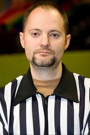 Tim Spann Email & Phone Number