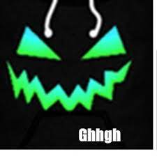 Available in a range of colours and styles for men, women, and everyone. Create Meme Ghhgh Get The T Shirt Shirt Roblox Halloween Black Roblox T Shirt Pictures Meme Arsenal Com