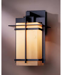 We did not find results for: Mid Century Modern Exterior Lighting Novocom Top