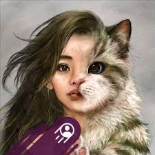 dm drogerie markt Hrvatska