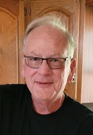 Frank Simon Obituary (2025)