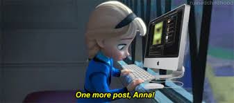 # computer # needy # slow internet # internet down # annathespanner. Computer Down Pandawhale Gif Find On Gifer