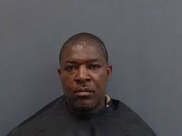 47 Felony Arrest Were Made In Gregg County During Halloween Week