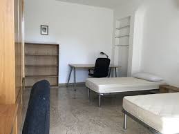 Maybe you would like to learn more about one of these? The Best Flats Apartments Rooms For Monthly Rent In Milan Spotahome