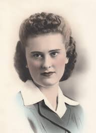 Svoboda Funeral Home