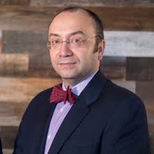 Philadelphia Motorcycle Accident Lawyer