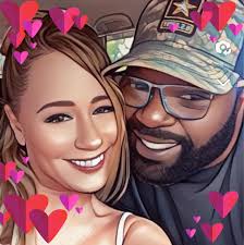 KPD said a parent was in the administrative office when she became angry  and threw a chair which hit a teacher, before reportedly punching another  staff member.