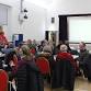 Bittern Sustainability Conference event image