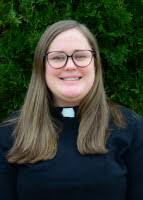 Staff and Leadership