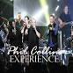 The Phil Collins Experience event image