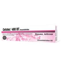 .kg kolmar korea co ltd merck serono gmbh medice arzneimittel pütter gmbh&co.kg pro medico gmbh merz consumer care gmbh bene arzneimittel gmbh protina pharmazeutische gmbh. Orthoexpert Gelenknahrung Pro Hyaluron Pulver 369 G