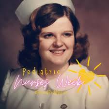 M*A*S*H tv show female characters