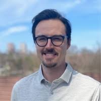 60+ "Staggs" profiles