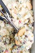 Image result for LOVE EATING CAKE BATTER/VS TYPES OF INDIVIDUAL STYLE FACEFULL OF/ WHO LOOKS LIKE THEY EATS WHAT/EATYOURHEARTOUT;/ HEARTS DESIRES