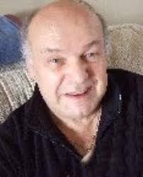 Obituary information for Mr. Marcel Binette