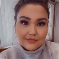 60+ "Goodbear" profiles