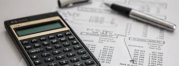 Maybe you would like to learn more about one of these? Decompter Les Jours De Conges Pris Caisse De Conges Payes Du Batiment Et Travaux Publics