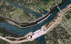 It's a 23 minutes drive by car. Us Cities X Niagara Falls Buffalo Aerosoft Shop