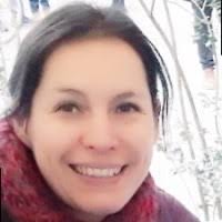 20+ "Edith Galaz" profiles