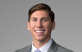 Professionals: Porter Hedges