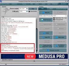 Easy samsung frp tool 2020 v1 helps you to bypass frp (factory reset protection) lock on your samsung devices. New Samsung Frp Bypass Tool Download Free 2018 99media Sector