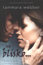 Tamara Webber's Instagram, Twitter & Facebook