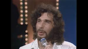 A fun medley from two country music Greats: EDDIE RABBITT with MARTY  ROBBINS. From "Marty Robbin's Spotlight", 1978. A personal favorite!