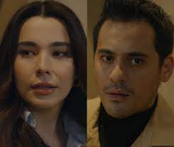 Tradimento - Oylum sarà disposta ad andare in sala operatoria pur di  salvare Tolga...😱👇🏻 | Facebook