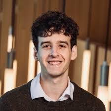 Janie Ziegler's Instagram, Twitter & Facebook