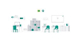 Google classroom is a free web service offered by google under it g suite for education. Google Classroom Adds Meet Integration As Usage Soars 9to5google
