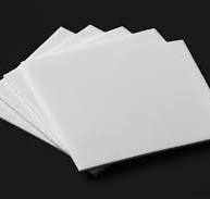 Polyvinyl Alcohol (PVA) – High-Performance Water-Soluble ...