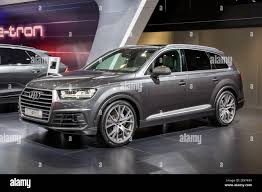 Image result for Daytona Gray 2019 Q7