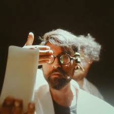 Azzul: albums, songs, concerts