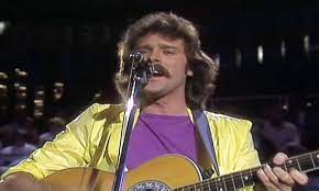 Secret service — ten o'clock postman (фестиваль авторадио: Ganz Oder Gar Nicht 1980 Video Dailymotion