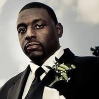 Mr. Jermaine Lee Moore Obituary (2023)