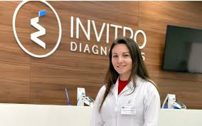 Cele mai frecvente infecții cauzate de streptococul beta hemolitic de grup b în sarcină sunt infecțiile de tract urinar (bacteriurie asimptomatică, cistită, pielonefrită), infecții ale membranelor fetale (corioamniotită) și endometrită. Streptococul È™i Determinarea Antigenului Streptococcus Gr A Test Rapid Invitro Diagnostics