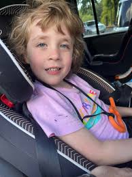 How you post in here everyday, but ain't donated a crumb to the movement??  Some of us gave our last.