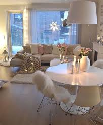 I Love This Cozy Interior Apartment Cozy Cozylivingrooms Cozy Apartment Decor Cozy Living Rooms Cozy Apartment