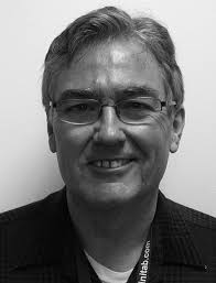 Generalized Linear Mixed Models