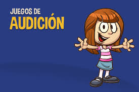 Un lugar donde ejercitar tu mente jugando con las matematicas con las matematicas, para niños de primaria, infantl, ejercicios de todo tipo, sumas, restas, multiplicaciones, calculo mental. Juegos De Musica Y Audicion Para Ninos Gratuitos Y Online