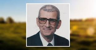 Vernon Gale Sunderland Obituary May 20, 2014